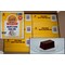 Gold Medal Gold Medal Baking Mixes Devil's Food Cake Mix 5lbs, PK6 16000-11112 - alternate 6